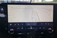 Lexus NX 350h din 2022 cu 71.123 km - oferta LEX199162 - foto 15