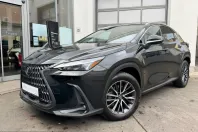 Lexus NX 450h din 2022 cu 47.156 km - oferta LEX199163 - foto 1