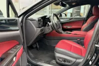 Lexus NX 450h din 2022 cu 47.156 km - oferta LEX199163 - foto 4