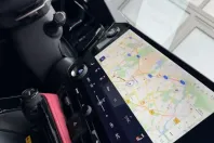 Lexus NX 450h din 2022 cu 47.156 km - oferta LEX199163 - foto 7