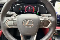 Lexus NX 450h din 2022 cu 47.156 km - oferta LEX199163 - foto 8