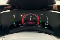 Lexus NX 450h din 2022 cu 47.156 km - oferta LEX199163 - foto 9