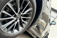 Lexus NX 450h din 2022 cu 47.156 km - oferta LEX199163 - foto 11