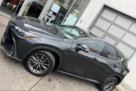 Lexus NX 450h din 2022 cu 47.156 km - oferta LEX199163 - foto 13