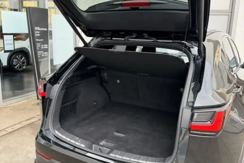 Lexus NX 450h din 2022 cu 47.156 km - oferta LEX199163 - foto 14