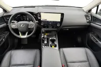 Lexus NX 350h din 2024 cu 41.838 km - oferta LEX199164 - foto 2