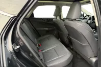 Lexus NX 350h din 2024 cu 41.838 km - oferta LEX199164 - foto 4