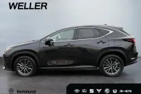 Lexus NX 350h din 2024 cu 41.838 km - oferta LEX199164 - foto 9
