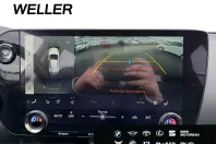 Lexus NX 350h din 2024 cu 41.838 km - oferta LEX199164 - foto 11