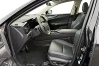 Lexus NX 350h din 2024 cu 41.838 km - oferta LEX199164 - foto 12