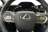 Lexus NX 350h din 2024 cu 41.838 km - oferta LEX199164 - foto 14