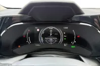 Lexus NX 350h din 2024 cu 41.838 km - oferta LEX199164 - foto 15