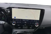 Lexus NX 350h din 2024 cu 41.838 km - oferta LEX199164 - foto 16