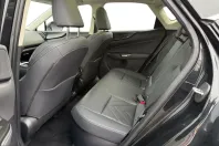 Lexus NX 350h din 2024 cu 41.838 km - oferta LEX199164 - foto 17