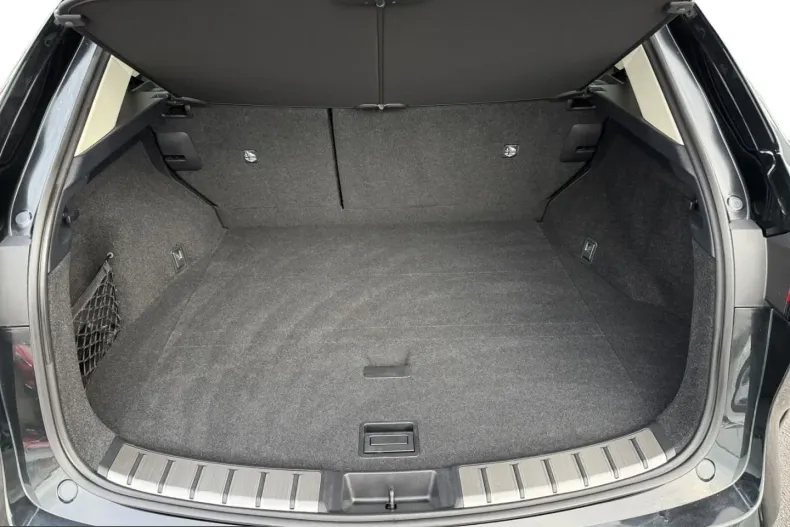 Lexus NX 350h din 2024 cu 41.838 km - oferta LEX199164 - foto 18