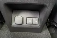 Lexus NX 350h din 2024 cu 41.838 km - oferta LEX199164 - foto 23