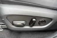 Lexus NX 350h din 2024 cu 41.838 km - oferta LEX199164 - foto 24