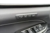 Lexus NX 350h din 2024 cu 41.838 km - oferta LEX199164 - foto 25