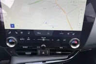 Lexus NX 350h din 2024 cu 41.838 km - oferta LEX199164 - foto 26