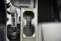 Lexus NX 350h din 2024 cu 41.838 km - oferta LEX199164 - foto 27