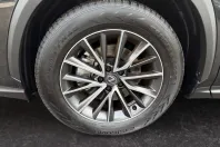 Lexus NX 350h din 2024 cu 41.838 km - oferta LEX199164 - foto 28