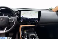 Lexus NX 450h din 2022 cu 82.931 km - oferta LEX199165 - foto 3