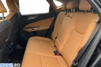 Lexus NX 450h din 2022 cu 82.931 km - oferta LEX199165 - foto 4