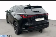 Lexus NX 450h din 2022 cu 82.931 km - oferta LEX199165 - foto 5