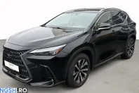 Lexus NX 450h din 2022 cu 82.931 km - oferta LEX199165 - foto 6