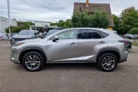 Lexus NX 300 din 2021 cu 65.205 km - oferta LEX199166 - foto 1