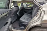 Lexus NX 300 din 2021 cu 65.205 km - oferta LEX199166 - foto 3