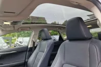 Lexus NX 300 din 2021 cu 65.205 km - oferta LEX199166 - foto 4