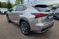 Lexus NX 300 din 2021 cu 65.205 km - oferta LEX199166 - foto 6