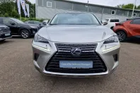 Lexus NX 300 din 2021 cu 65.205 km - oferta LEX199166 - foto 10
