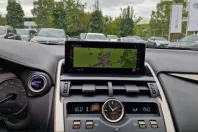 Lexus NX 300 din 2021 cu 65.205 km - oferta LEX199166 - foto 12