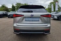 Lexus NX 300 din 2021 cu 65.205 km - oferta LEX199166 - foto 14