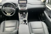 Lexus NX 300 din 2021 cu 33.829 km - oferta LEX199167 - foto 2