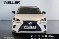 Lexus NX 300 din 2021 cu 33.829 km - oferta LEX199167 - foto 5