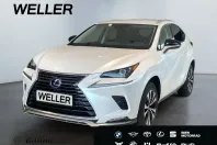 Lexus NX 300 din 2021 cu 33.829 km - oferta LEX199167 - foto 6