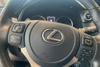 Lexus NX 300 din 2021 cu 33.829 km - oferta LEX199167 - foto 12