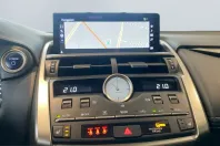 Lexus NX 300 din 2021 cu 33.829 km - oferta LEX199167 - foto 14