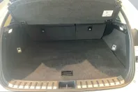 Lexus NX 300 din 2021 cu 33.829 km - oferta LEX199167 - foto 15