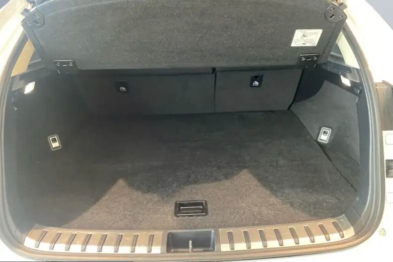 Lexus NX 300 din 2021 cu 33.829 km - oferta LEX199167 - foto 15