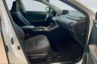 Lexus NX 300 din 2021 cu 33.829 km - oferta LEX199167 - foto 18