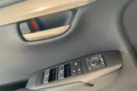 Lexus NX 300 din 2021 cu 33.829 km - oferta LEX199167 - foto 19