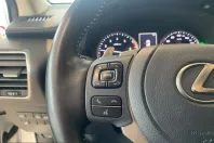 Lexus NX 300 din 2021 cu 33.829 km - oferta LEX199167 - foto 21