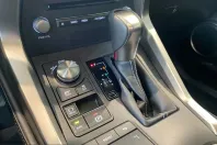 Lexus NX 300 din 2021 cu 33.829 km - oferta LEX199167 - foto 23