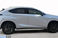 Lexus NX 300 din 2021 cu 72.000 km - oferta LEX199168 - foto 2