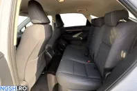 Lexus NX 300 din 2021 cu 72.000 km - oferta LEX199168 - foto 5