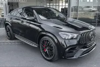 Mercedes-Benz GLE 63 AMG (Clasa GLE) din 2023 cu 45.390 km - oferta MER199169 - foto 2
